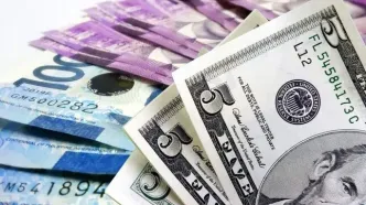 قیمت دلار امروز سه شنبه ۱۳ مرداد ۱۴۰۵ + جدول قیمت ارز در بازار آزاد