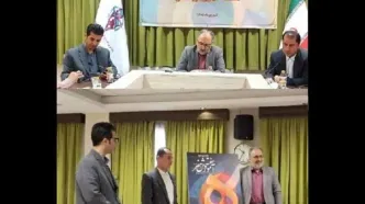 نظام آموزش‌های فرهنگی و هنری مهرماه ۱۴۰۵ اجرا می‌شود/ اعلام برنامه‌های «هفته آموزش هنر»