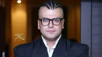 نقش آفرینی روزبه حصاری بدون بدلکار در سریال رویای نیمه شب / کی فکرشو می کرد این صحنه واقعی باشه؟