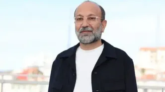 اصغر فرهادی فیلم جدید می‌سازد