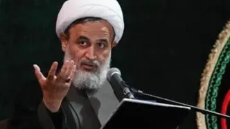 در ماجرای «علی‌الاصول»، کسانی که دل رهبری را خون کردند، امروز از توافقنامه دفاع می‌کنند