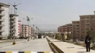 رئیس فدراسیون صنعت آب: ساختمان‌ها ساخته می‌شوند، اما شبکه فاضلاب وجود ندارد/ تعارض منافع باید شفاف شود