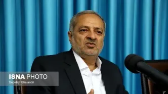 خبر جدید وزیر آموزش‌وپرورش درباره سال تحصیلی آینده