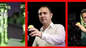 «فاجعه» به روسیه رسید