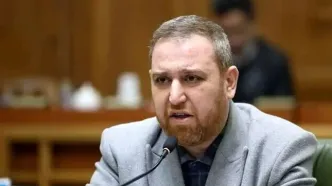 اقراریان: تهران گرفتار چرخه معیوب «بساز و بفروش» شده است