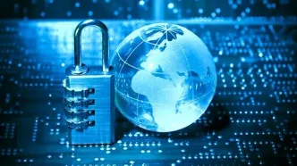 هشدار وزارت ارتباطات درباره فیلترشکن‌ها/منتظر حملات سایبری باشید!