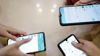 طرح صیانت در لباس جدید