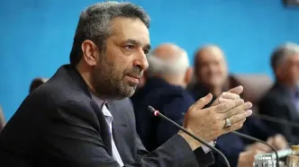نتایج سفر فیلد مارشال به ایران از زبان معاون دفتر رئیس جمهور