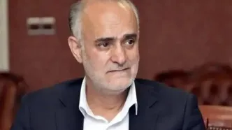 محمدنبی: باشگاه‌ها با تیم امید همکاری کنند
