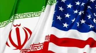 توافق ایران و آمریکا 60  روز دیگر تمدید شد؟