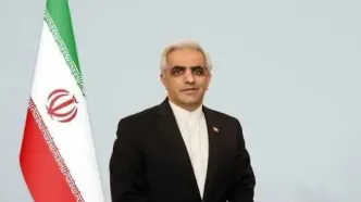 احیای تفاهم نامه اسلام آباد به آمریکا بستگی دارد