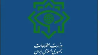 بازداشت ۳۰ سردسته و مزدور دشمن دخیل در کودتای دی