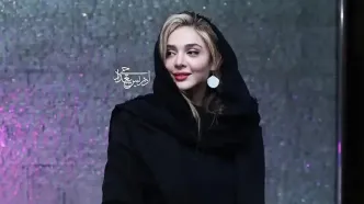 المیرا دهقانی: هوس را کنار گذاشتم تا ازدواج کنم