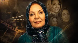 زهره حمیدی؛ روایت زندگی بازیگری که دیر به سینما رسید اما ماندگار شد