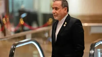 پیام عراقچی پس از دیدار مهم با میهمانان پاکستانی و عمانی