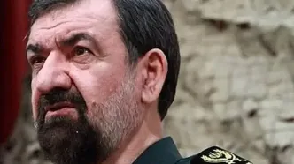 آیا محسن رضایی جایگزین ذوالقدر شده است؟