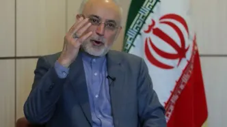 سیدعباس صالحی: مقاومت هرگز به معنای نفی گفت‌وگو نیست