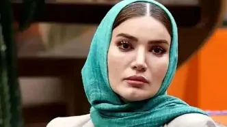 بیوگرافی متین ستوده/ مسیر پرکار خانم بازیگر از «لیسانسه‌ها» تا شام ایرانی