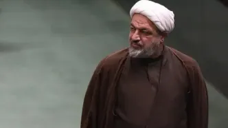 زارعی مطلب جدید «رسایی» را تلویحا توهین به مسئولان دانست
