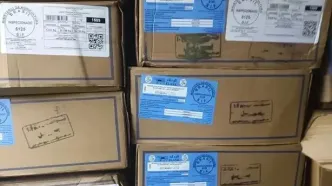 جوابیه رسمی انجمن گوشت به ابهام‌ها درباره واردات از برزیل