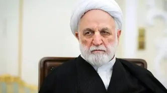 پیام رئیس قوه قضاییه در پی قهرمانی تیم ملی والیبال نوجوانان ایران در دوحه