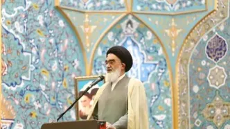 توصیه امام جمعه قم برای نحوه امر به معروف
