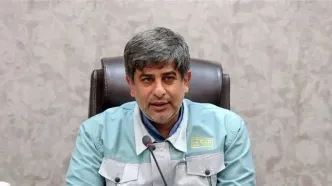 طراحی الگوی نوین صنعت‌ با تکیه بر فناوری