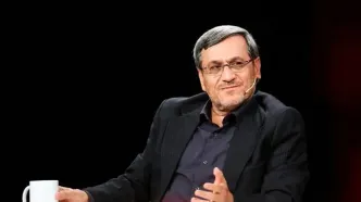 چارچوب کلی تفاهم ایران با عمان مشخص شده است