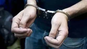 بازداشت عامل انتشار مطالب اهانت‌آمیز درباره راهپیمایی اربعین
