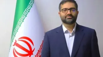 ۳ طرح پیشنهادی دولت برای بنزین