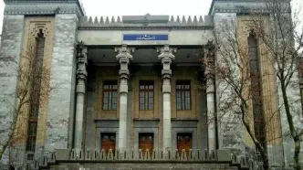 بیانیه وزارت خارجه به مناسبت دومین سالگرد شهادت اسماعیل هنیه