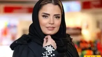 چهره خشن و انرژی زنانه سپیده خداوردی همه را میخکوب کرد؛ همسر رضا عطاران در اجل معلق به تیم بانوان جنگجو پیوست!/ویدیو