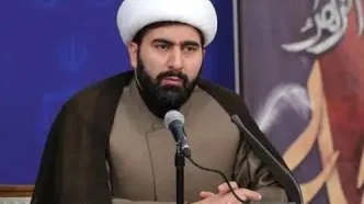 بیش از ۵۰ درصد پرونده‌های قضایی در نهایت به صدور قرار منجر می‌شوند