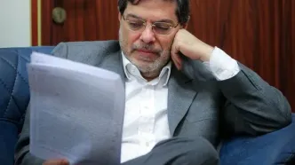 سید محمد مرندی: در روزهای آینده، احتمال ازسرگیری درگیری نظامی بسیار بالاست