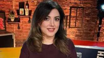 یک مداح: دو روز پیش فیلم سالومه هم درآمد