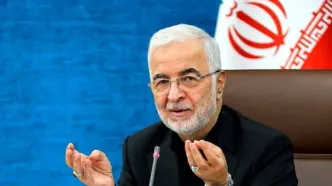 وزیر کشور: خدشه به همبستگی ملی گناهی نابخشودنی است