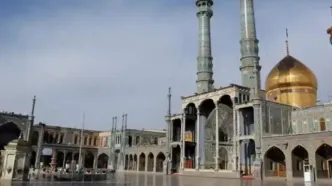 یک تعطیلی جدید و رسمی در راه است + جزئیات