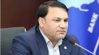 مدیرعامل بانک سپه فرارسیدن هفته دولت را تبریک گفت