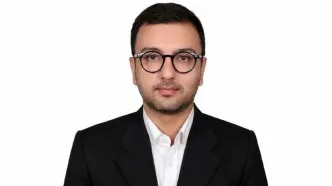 هوش مصنوعی در درمان؛ انسان همچنان محور تصمیم و مسئولیت است