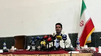 زور مافیا و ذی‌نفعان استخدام نشدن یک میلیون نفر بیشتر است