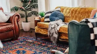 این اشتباه‌ها دکوراسیون خانه را خراب می‌کنند
