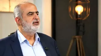 آشنا: ضعف را حل کنید؛ قوت را روایت کنید/ خوانش گفتمانی پیام رهبر انقلاب در هفته دولت