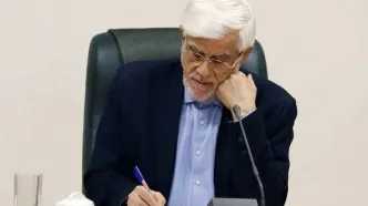 تعهد دولت چهاردهم محدود به پیام تبریک نخواهد بود