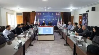 همایش کریم‌خان زند؛ فرصتی برای بازخوانی تاریخ ملایر از مادها تا زندیه
