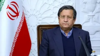 همتی:  سختی‌های مردم را درک می‌کنیم