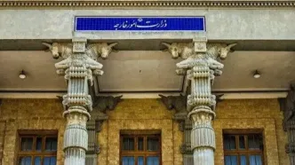واکنش وزارت امور خارجه به  لفاظی‌های نخست‌وزیر رژیم صهیونیستی