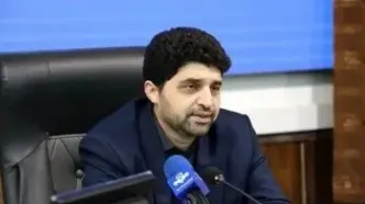 تاکید فرمانداری تهران بر اجرای سریع طرح احیای شن‌چاله‌های جنوب پایتخت