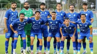 میزبانی استقلال در آسیا به امارات می‌رسد؟