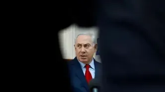 نتانیاهو در تاریخ به‌عنوان بدترین نخست‌وزیر اسرائیل ثبت خواهد شد