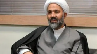 پژمانفر با رای نمایندگان بار دیگر رئیس کمیسیون اصل ۹۰ مجلس شد